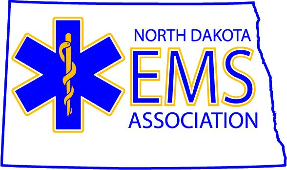 North Dakota EMS Rendezvous Conference and Tradeshow